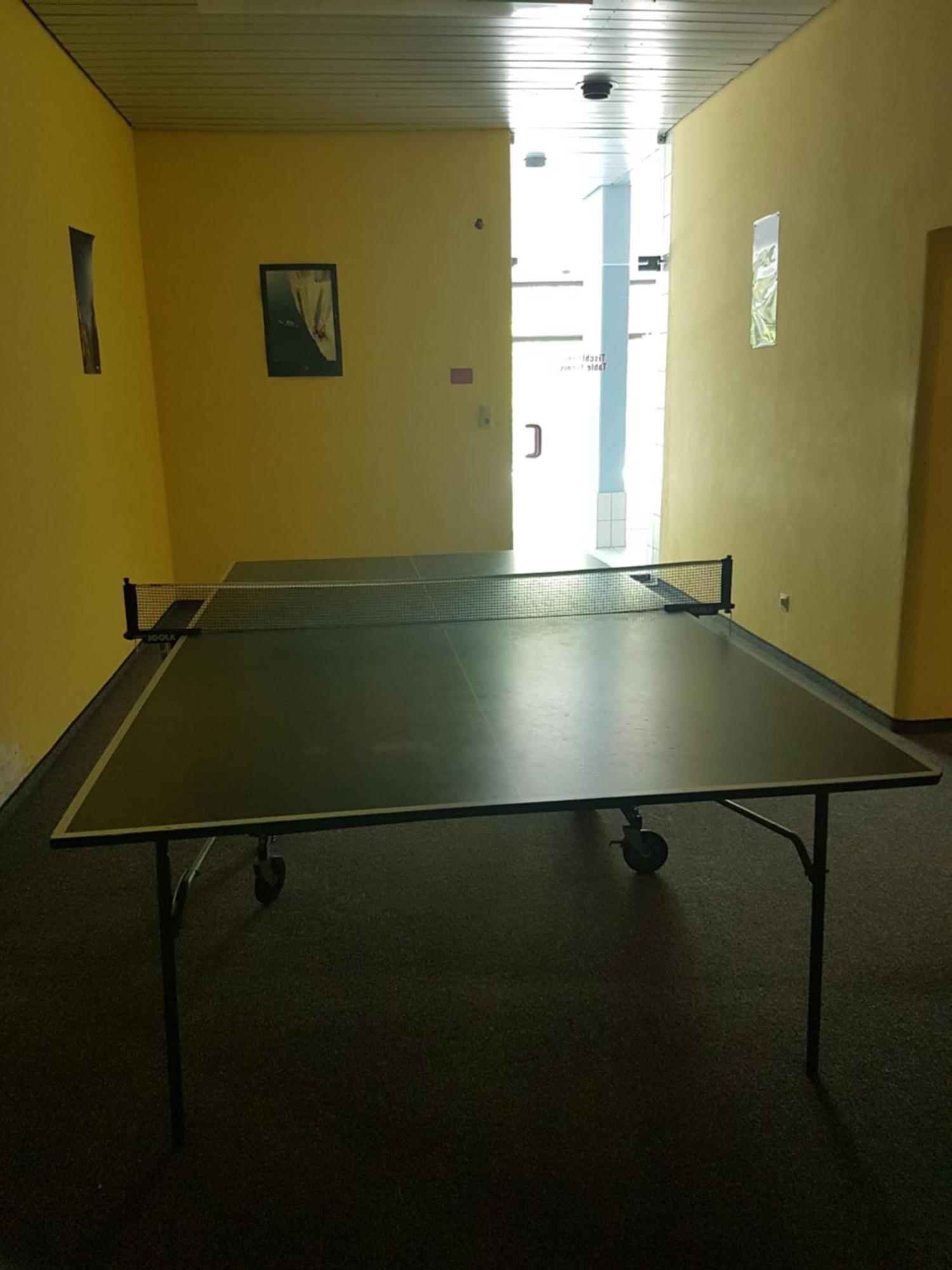 Jutta Deluxe Appartement Bad Reichenhall Luaran gambar