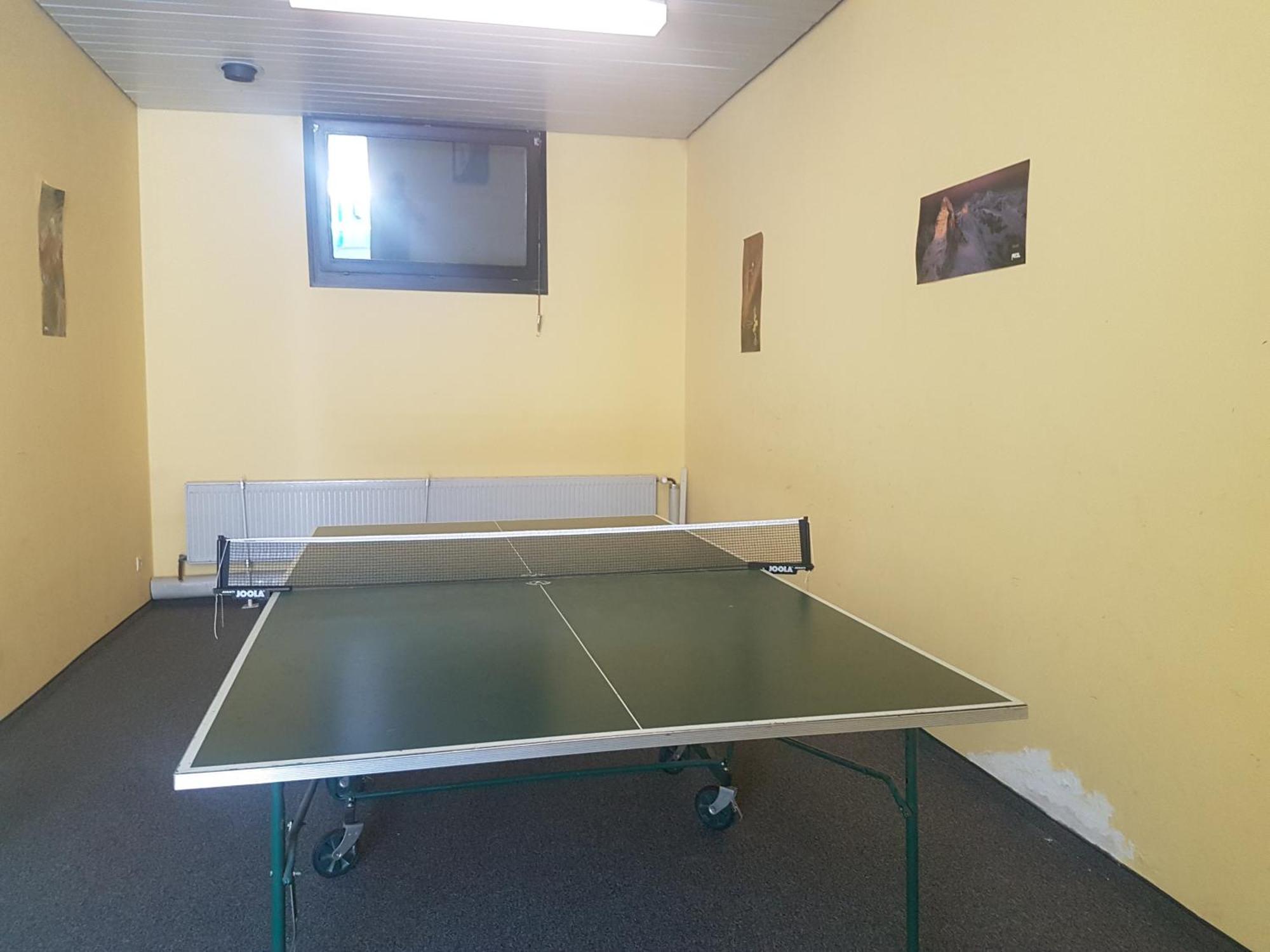 Jutta Deluxe Appartement Bad Reichenhall Luaran gambar