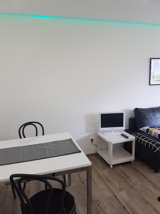 Jutta Deluxe Appartement Bad Reichenhall Luaran gambar